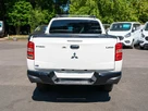 2019-mitsubishi-l200-24di-d-challenger-auto-small-8
