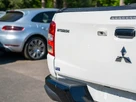 2019-mitsubishi-l200-24di-d-challenger-auto-small-36