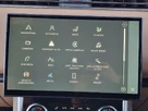2023-land-rover-range-rover-30-p400-hse-small-34