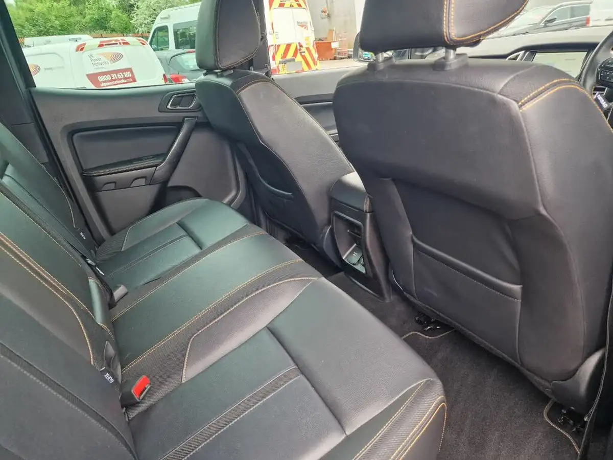 2022-ford-ranger-20-ecoblue-wildtrak-213pseu6dt-big-22