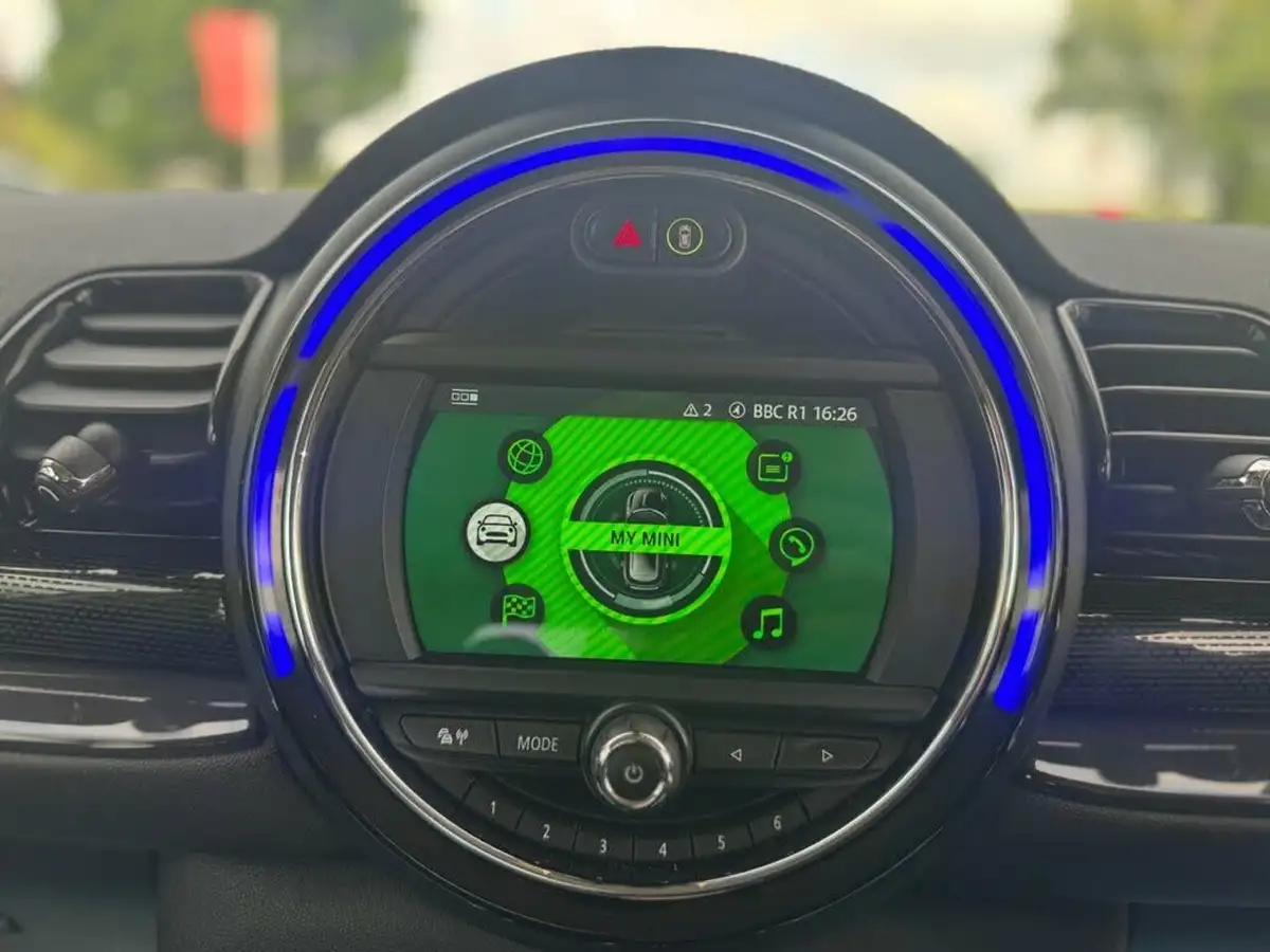 2018-mini-clubman-20-cooper-s-sport-auto-big-31