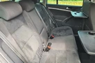 2013-volkswagen-tiguan-small-8