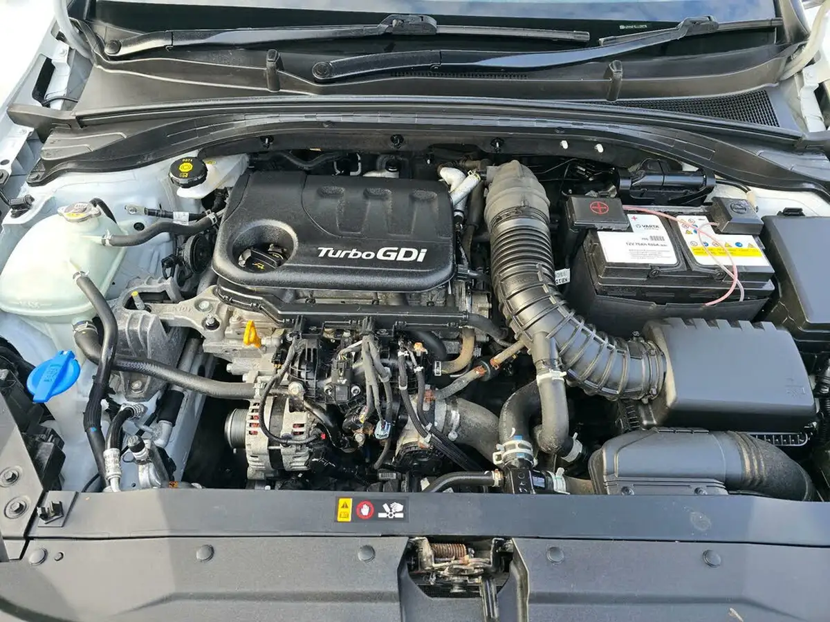 2020-kia-xceed-10-t-gdi-2-big-43