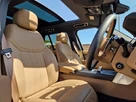 2023-land-rover-range-rover-30-p400-hse-small-6