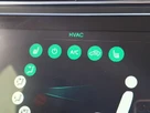 2023-mg-zs-suv-10t-gdi-exclusive-auto-small-14