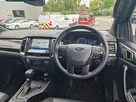 2022-ford-ranger-20-ecoblue-wildtrak-213pseu6dt-small-9