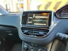 2014-peugeot-2008-crossover-16e-hdi-active-egc-small-26