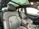 2012-audi-q5-30td-s-line-240ps-small-16