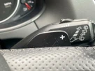 2012-audi-q5-30td-s-line-240ps-small-44