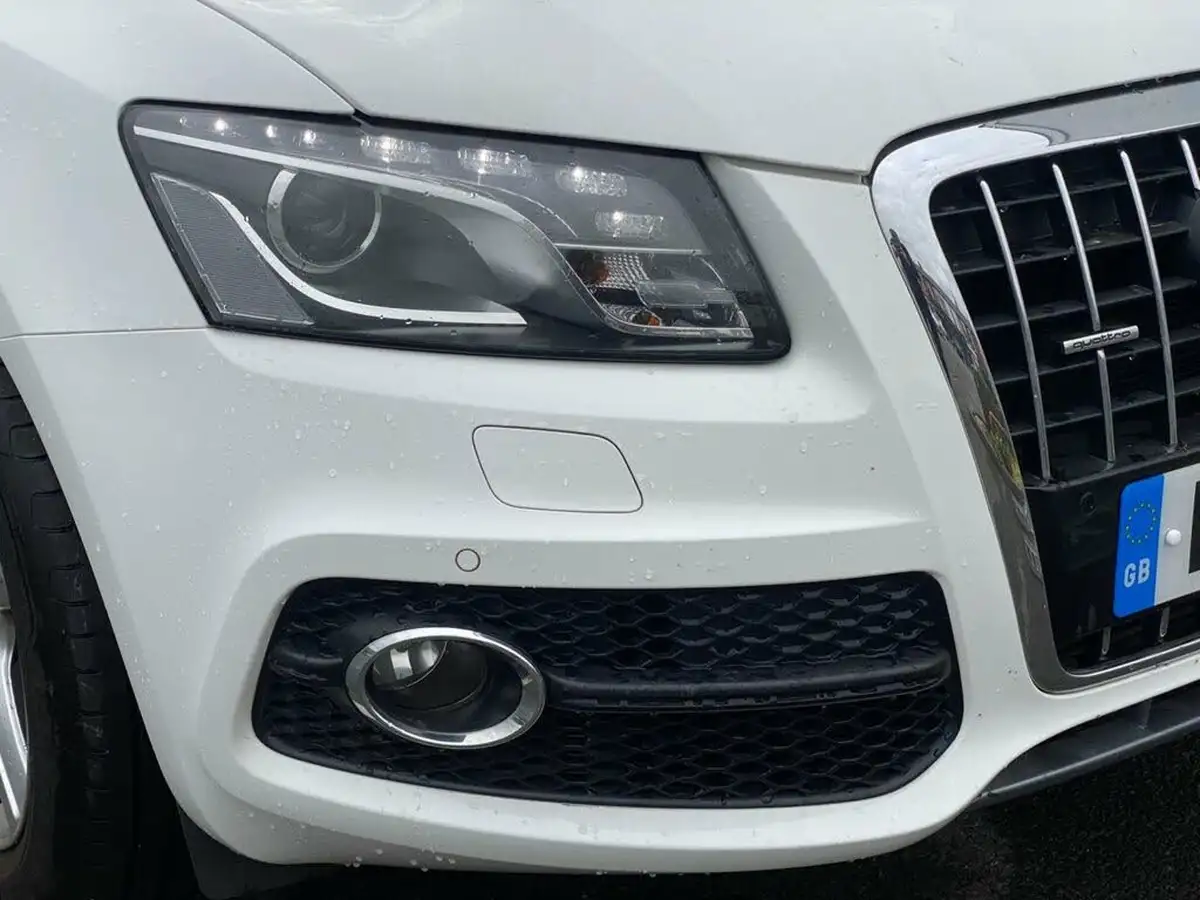 2012-audi-q5-30td-s-line-240ps-big-29