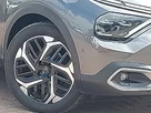 2022-citroen-c4-12-puretech-shine-130ps-small-8