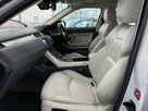 2016-land-rover-range-rover-evoque-20td4-se-ss-auto-small-14