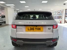 2016-land-rover-range-rover-evoque-20td4-se-ss-auto-small-10