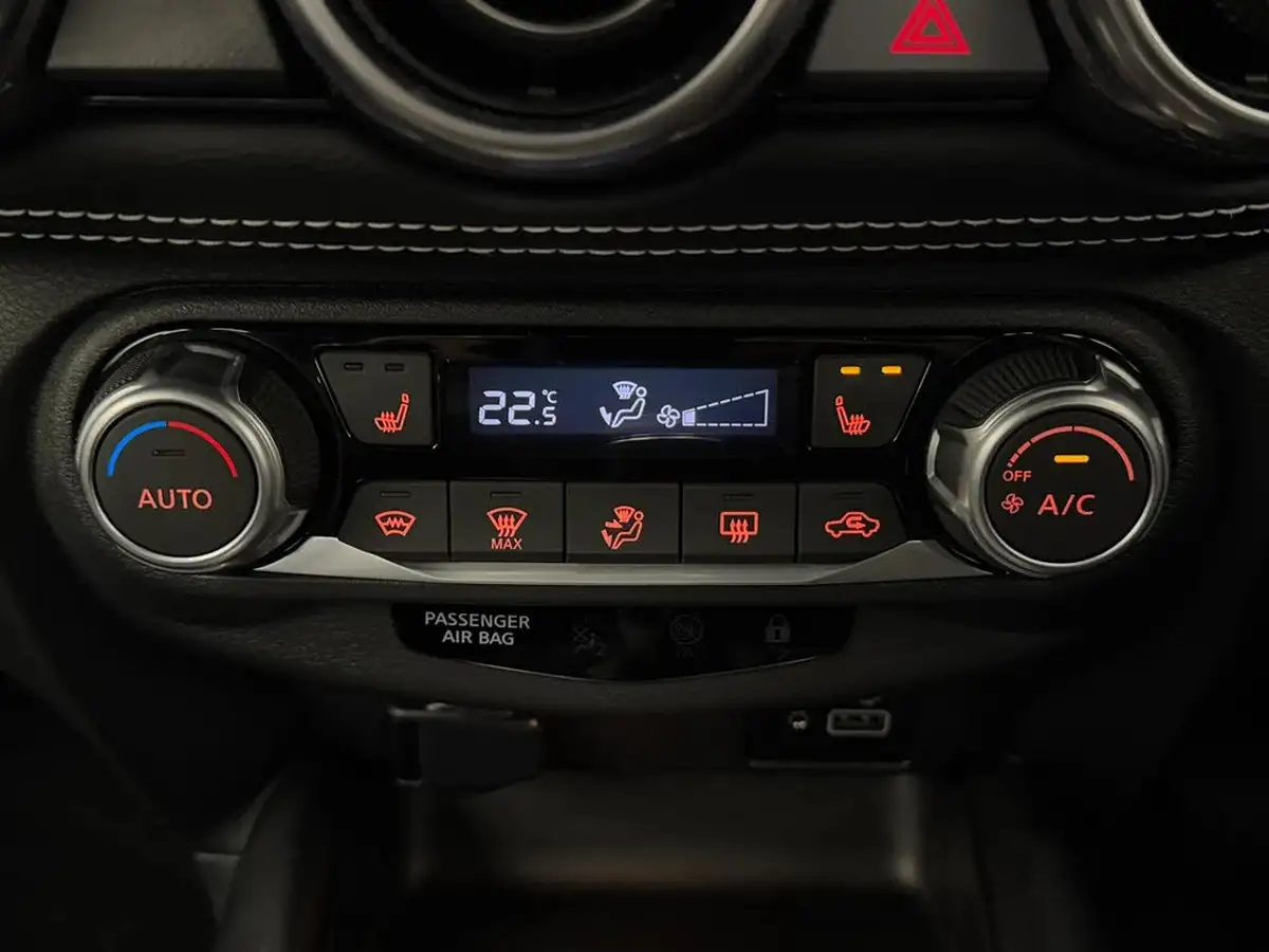 2024-nissan-juke-10-dig-t-tekna-big-25