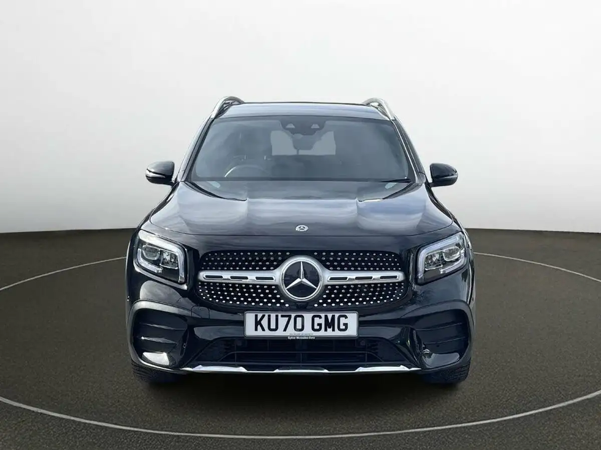 2020-mercedes-benz-glb-class-20d-glb220d-amg-line-premium-5-big-4