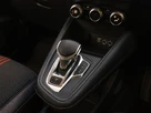2021-renault-captur-13-tce-rs-line-edc-auto-small-16