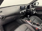 2024-nissan-juke-10-dig-t-tekna-small-12