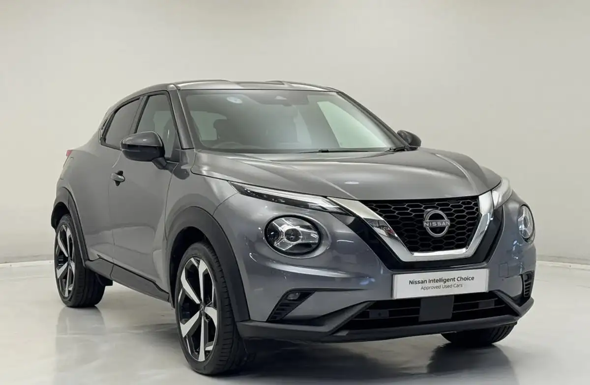 2024-nissan-juke-10-dig-t-tekna-big-1