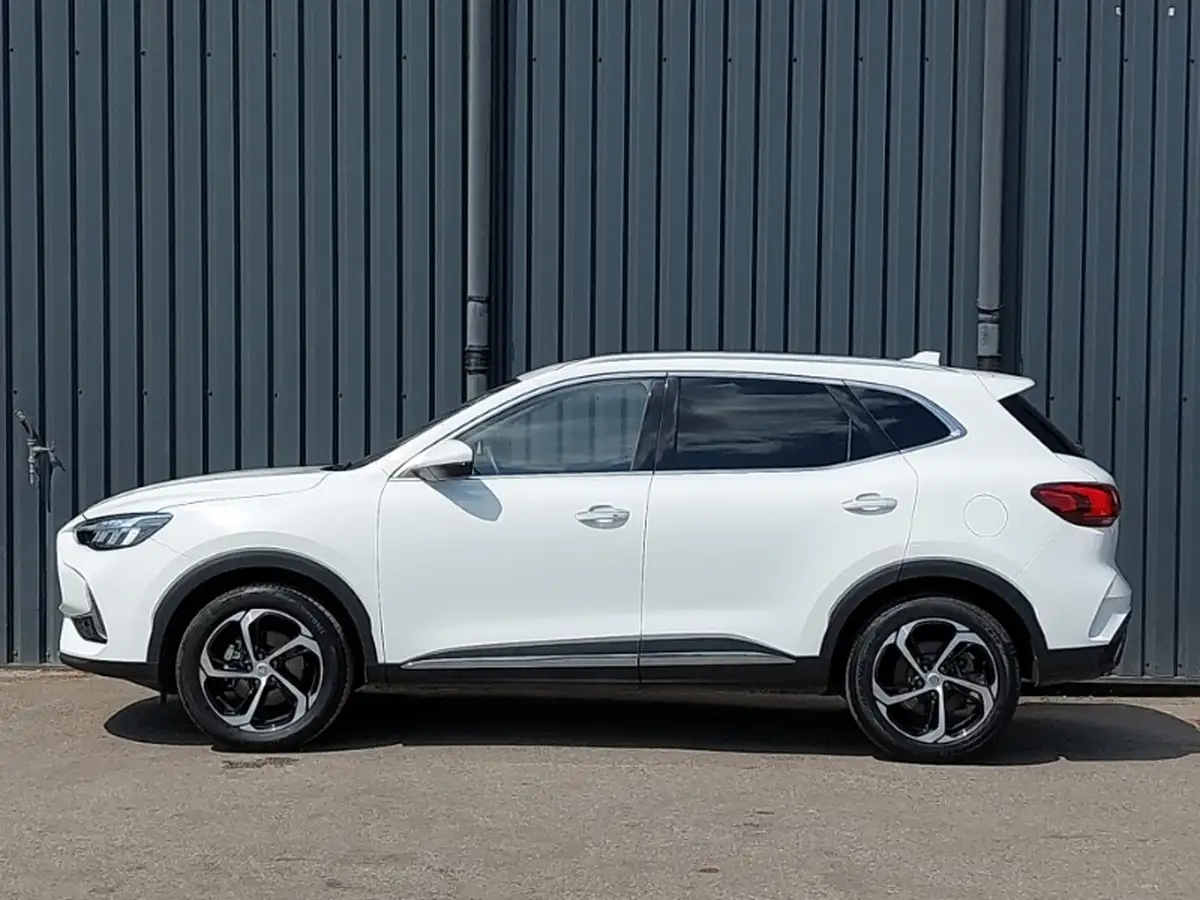 2020-jeep-compass-14-multiair-ii-limited-138bhp-big-3