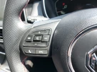 2020-jeep-compass-14-multiair-ii-limited-138bhp-small-14