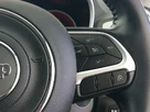 2022-cupra-formentor-15-tsi-v2-dsg-small-12