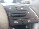 2025-hyundai-bayon-10-t-gdi-ultimate-100ps-7dct-small-12