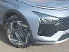 2025-hyundai-bayon-10-t-gdi-ultimate-100ps-7dct-small-8