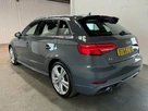 2016-audi-a3-16tdi-s-line-nav-ss-sportback-5d-small-4