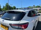 2022-ford-kuga-25t-st-line-x-edition-225ps-phev-small-35