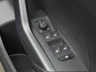 2023-volkswagen-t-cross-10-tsi-se-edition-dsg-small-27