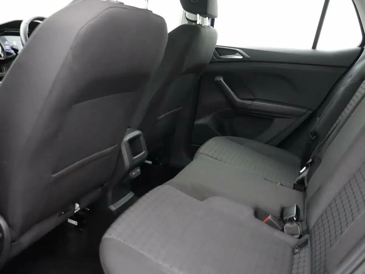 2023-volkswagen-t-cross-10-tsi-se-edition-dsg-big-16