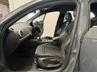 2016-audi-a3-16tdi-s-line-nav-ss-sportback-5d-small-28