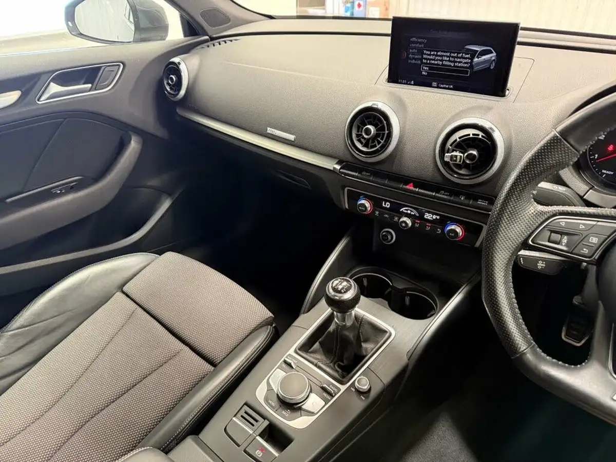 2016-audi-a3-16tdi-s-line-nav-ss-sportback-5d-big-17