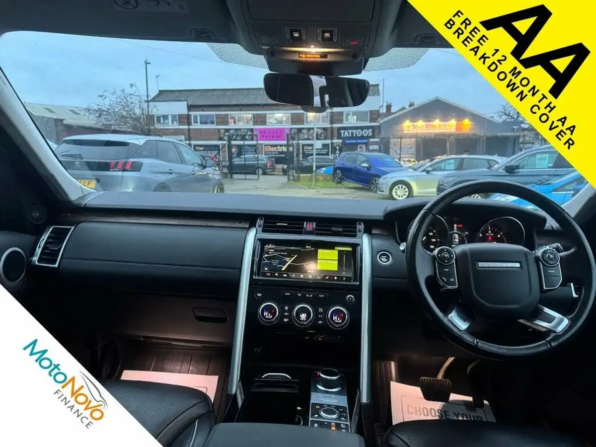 2017-land-rover-discovery-30td6-hse-259ps-awd-station-wagon-5d-auto-big-3