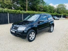 2012-suzuki-grand-vitara-16-sz3-small-4