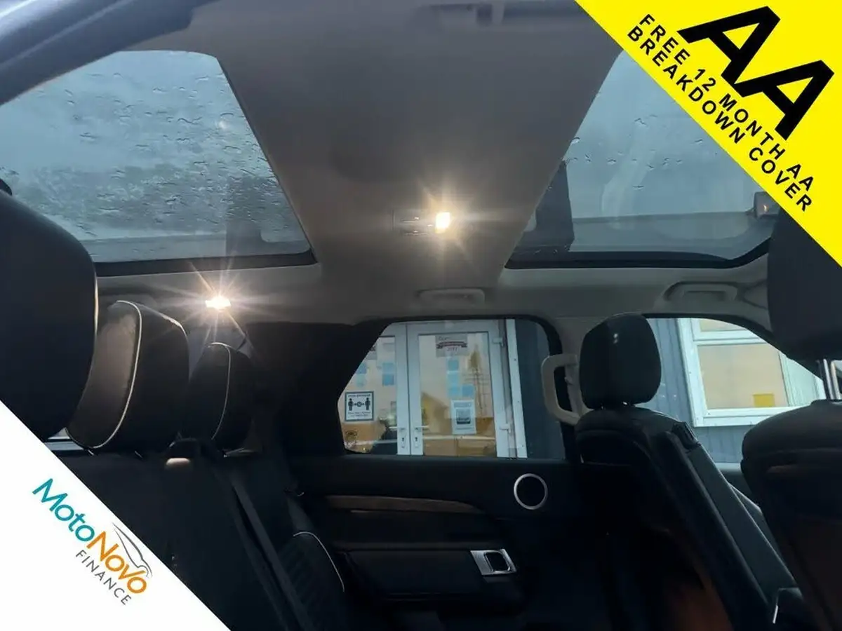 2017-land-rover-discovery-30td6-hse-259ps-awd-station-wagon-5d-auto-big-27