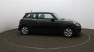2021-mini-cooper-15-cooper-classic-hatchback-3d-auto-small-45