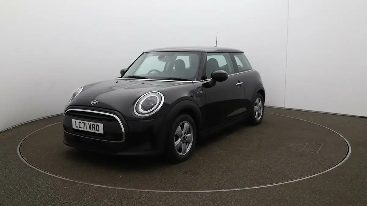 2021-mini-cooper-15-cooper-classic-hatchback-3d-auto-big-34