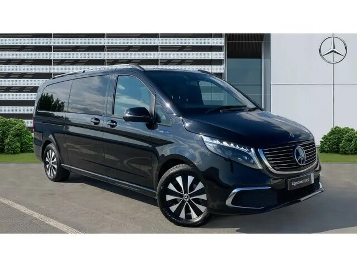 2021-mercedes-benz-eqv-e-eqv-300-sport-premium-big-0