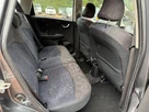 2012-honda-jazz-14-es-cvt-small-28