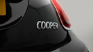2021-mini-cooper-15-cooper-classic-hatchback-3d-auto-small-21