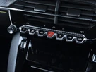 2024-peugeot-208-12-puretech-gt-100ps-small-13