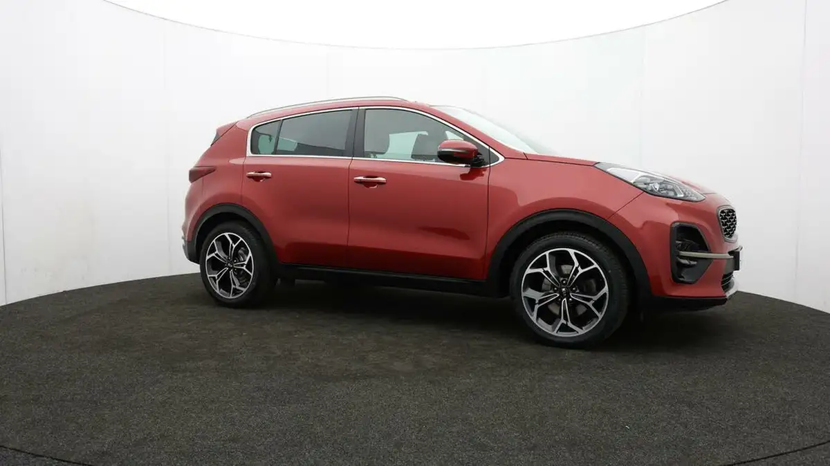 2021-kia-sportage-16crdi-gt-line-134bhp-48v-big-44