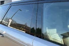 2024-land-rover-range-rover-sport-44-p635-sv-edition-one-gloss-paint-small-23