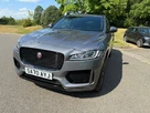 2020-jaguar-f-pace-20-i4d-chequered-flag-180ps-small-13