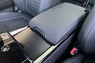 2024-land-rover-range-rover-sport-44-p635-sv-edition-one-gloss-paint-small-75