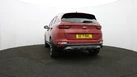 2021-kia-sportage-16crdi-gt-line-134bhp-48v-small-31