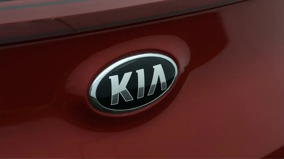 2021-kia-sportage-16crdi-gt-line-134bhp-48v-big-20
