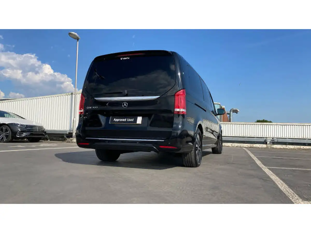 2021-mercedes-benz-eqv-e-eqv-300-sport-premium-big-24