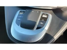 2021-mercedes-benz-eqv-e-eqv-300-sport-premium-small-39